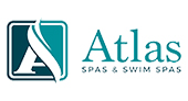 Atlas Spas & Swim Spa
