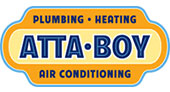 AttaBoy Plumbing Company