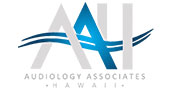 Audiology Associates Hawaii