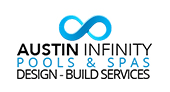 Austin Infinity Pools & Spas