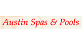 Austin Spas and Pools