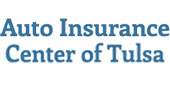 Auto Insurance Center of Tulsa
