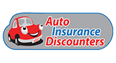 Auto Insurance Discounters Car Insurance