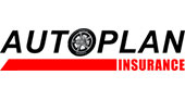 Autoplan Insurance