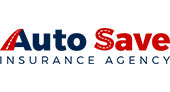 AutoSave Insurance Agency