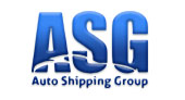 Auto Shipping Group Los Angeles