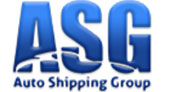 Auto Shipping Indianapolis