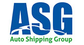 Auto Shipping Group Miami