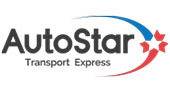 AutoStar Transport Express