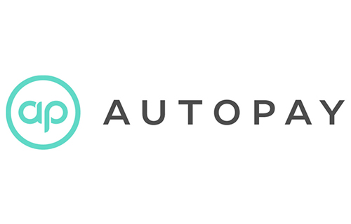 AutoPay