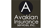 Avakian Insurance Services Inc.