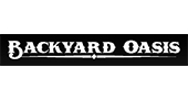 Backyard Oasis