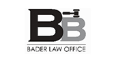 Bader Law Office