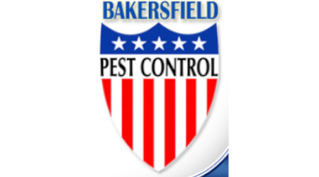 Bakersfield Pest Control