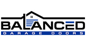 Balanced Garage Doors