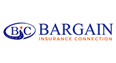 Bargain Insurance Connection