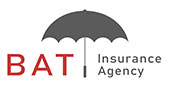 Bat Insurance Agency