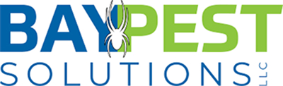 BayPest Solutions