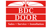 BDC Door