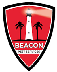 Beacon Pest Services