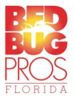 Bed Bug Pros of FL