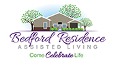Bedford Residence Assisted Living