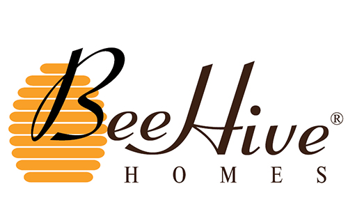 BeeHive Village