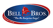 Bell Brothers