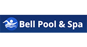 Bell Pool & Spa
