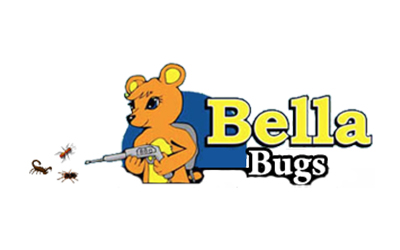 Austin Pest Control Prevention Services From The Bug Master