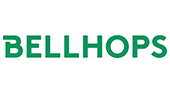 Bellhops Denver