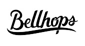 Bellhops