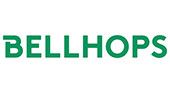 Bellhops Indianapolis