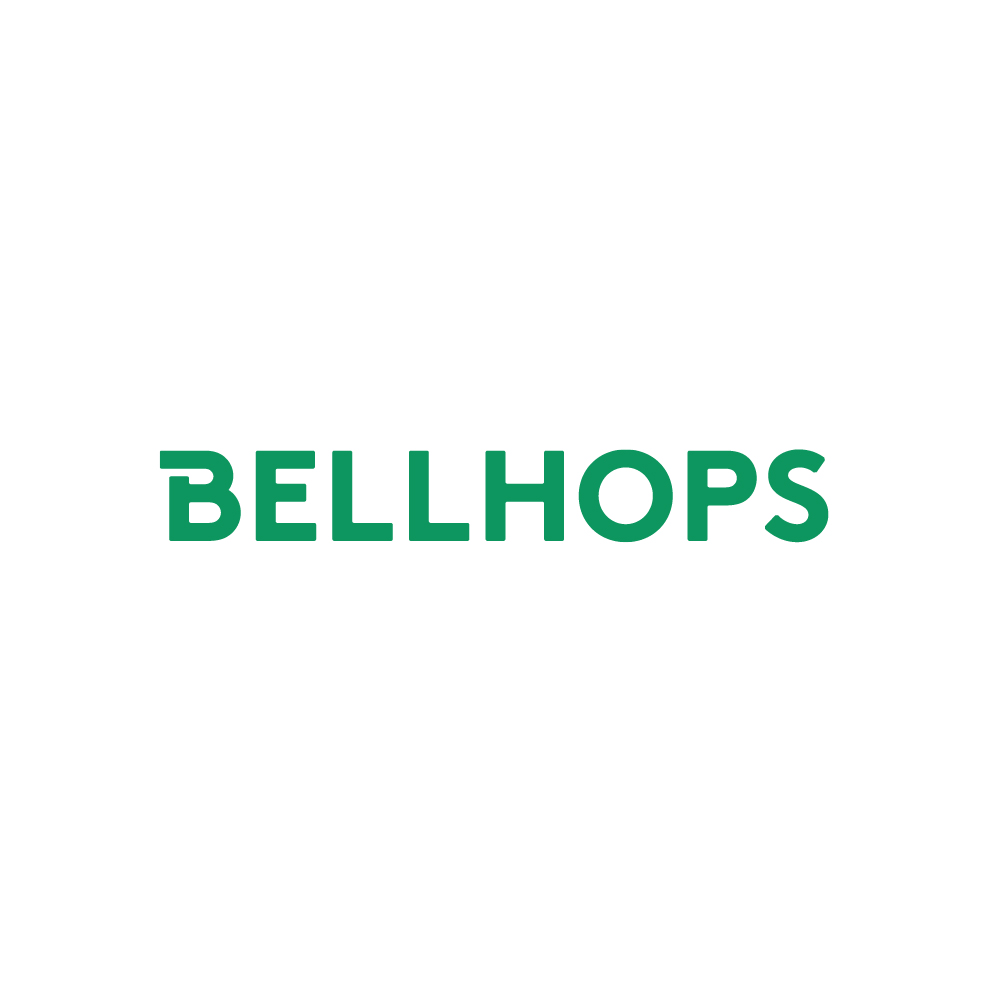 bellhop movers reviews