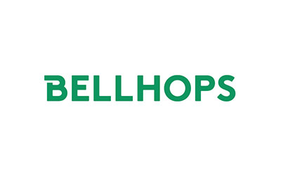 Bellhops San Antonio
