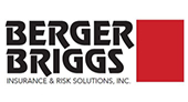 Berger Briggs Insurance & Risk Solutions, Inc.