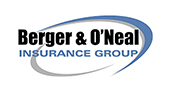 Berger & O'Neal