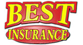 Best Insurance