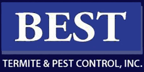 Best Termite & Pest Control, Inc.