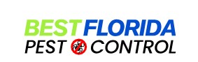 Best Florida Pest Control