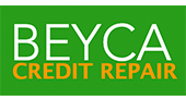 BeyCa Credit Repair