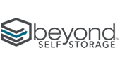 Beyond Self Storage