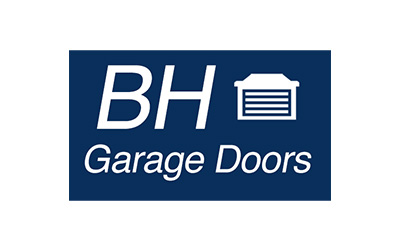BH Garage Door