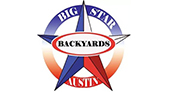 Big Star Backyards