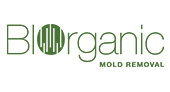 Biorganic Mold Removal