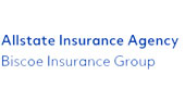 Biscoe Insurance Group