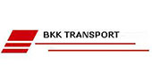 BKK Transport Albuquerque