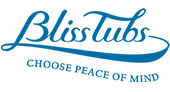 Bliss Tubs Tulsa