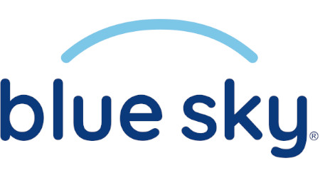 Blue Sky Pest Control