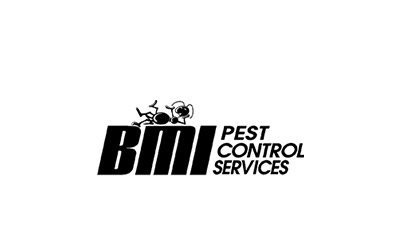 10 Best Pest Control Companies In Milwaukee Wi Consumeraffairs